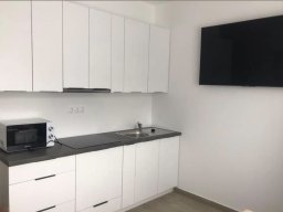 Munkásszállás Gödöllő