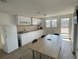 Munkásszállás Gödöllő