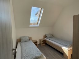 Munkásszállás Gödöllő